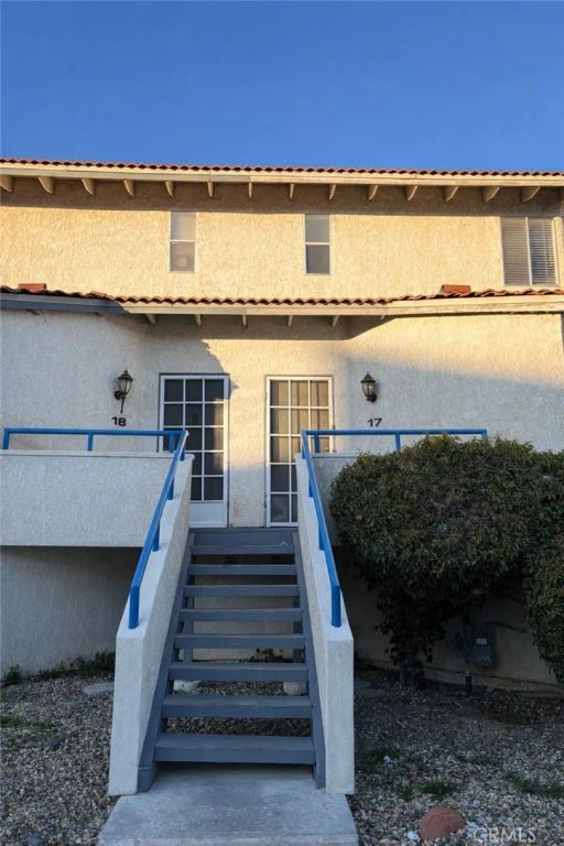 14530 Nautical Lane 17, Helendale, CA 92342