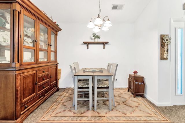 252 Eagle Run, Longs, SC 29568