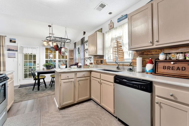252 Eagle Run, Longs, SC 29568