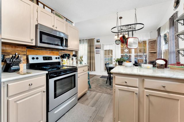 252 Eagle Run, Longs, SC 29568