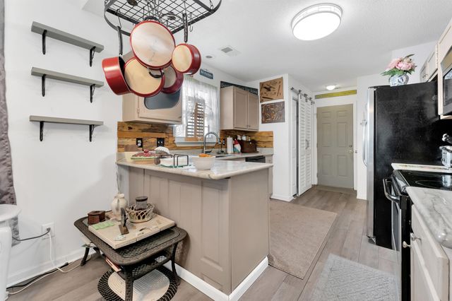 252 Eagle Run, Longs, SC 29568
