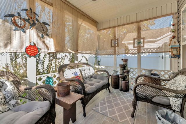 252 Eagle Run, Longs, SC 29568