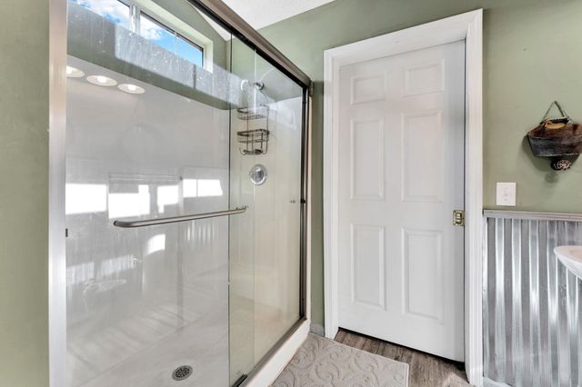 252 Eagle Run, Longs, SC 29568