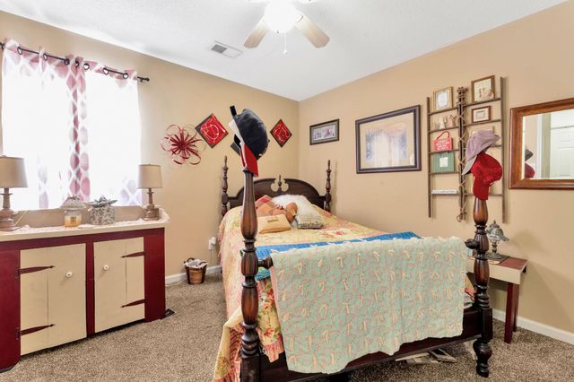 252 Eagle Run, Longs, SC 29568
