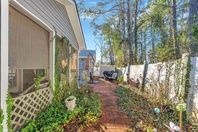252 Eagle Run, Longs, SC 29568