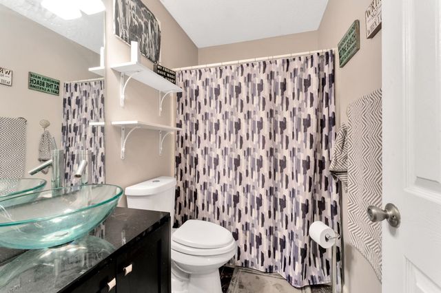 252 Eagle Run, Longs, SC 29568