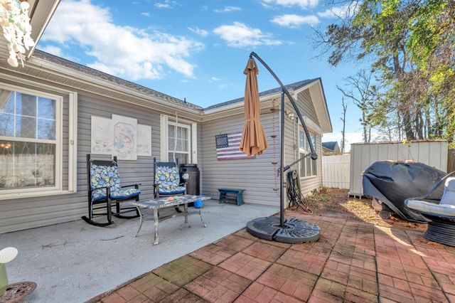252 Eagle Run, Longs, SC 29568
