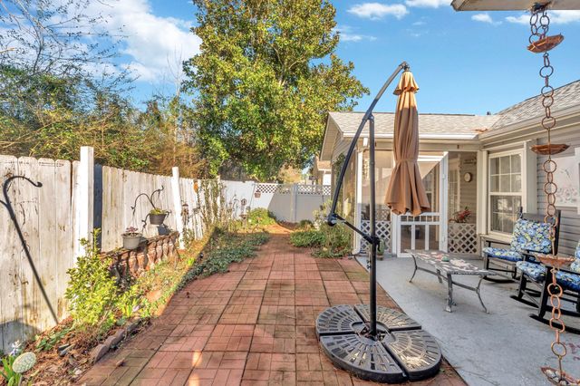 252 Eagle Run, Longs, SC 29568
