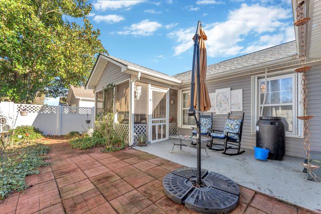 252 Eagle Run, Longs, SC 29568
