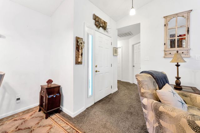 252 Eagle Run, Longs, SC 29568