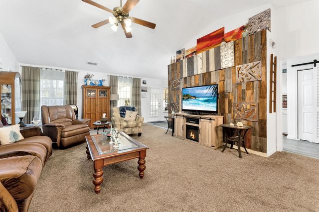 252 Eagle Run, Longs, SC 29568