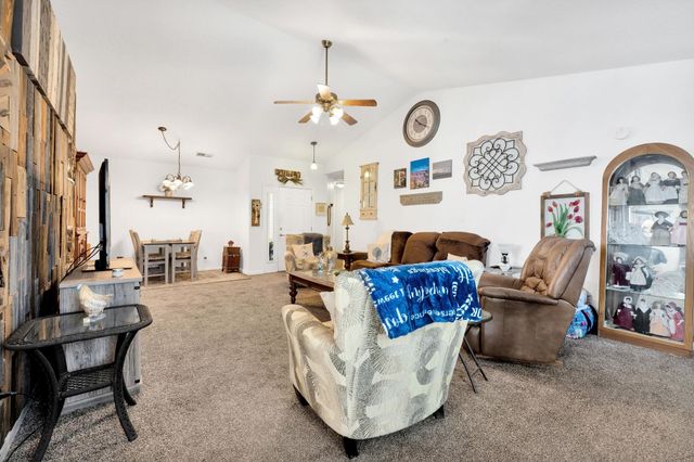 252 Eagle Run, Longs, SC 29568