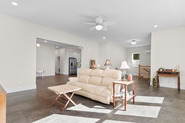 60 Madison Dr., Georgetown, SC 29440