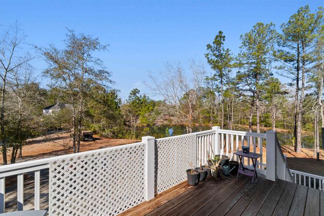 60 Madison Dr., Georgetown, SC 29440