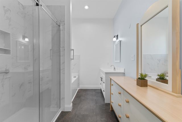 60 Madison Dr., Georgetown, SC 29440