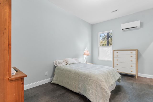 60 Madison Dr., Georgetown, SC 29440