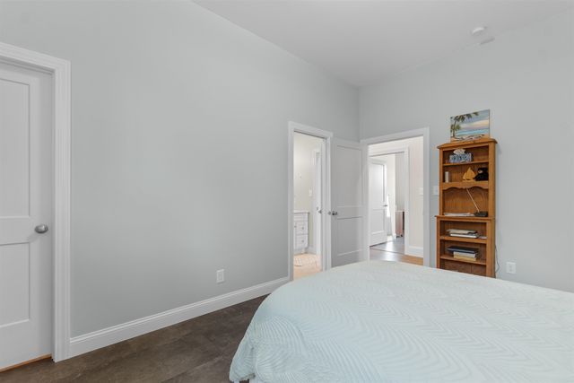 60 Madison Dr., Georgetown, SC 29440