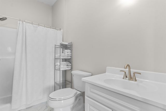 60 Madison Dr., Georgetown, SC 29440