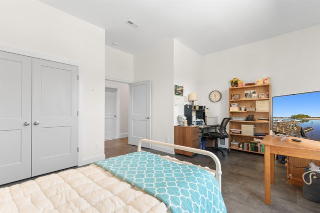 60 Madison Dr., Georgetown, SC 29440