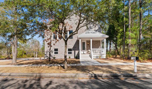 60 Madison Dr., Georgetown, SC 29440