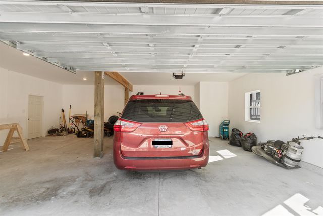 60 Madison Dr., Georgetown, SC 29440