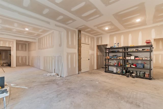 60 Madison Dr., Georgetown, SC 29440