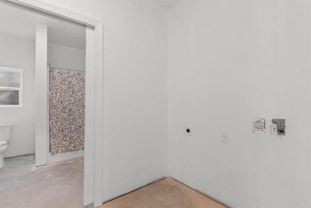 60 Madison Dr., Georgetown, SC 29440