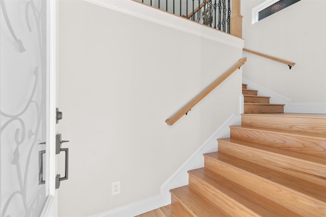 60 Madison Dr., Georgetown, SC 29440