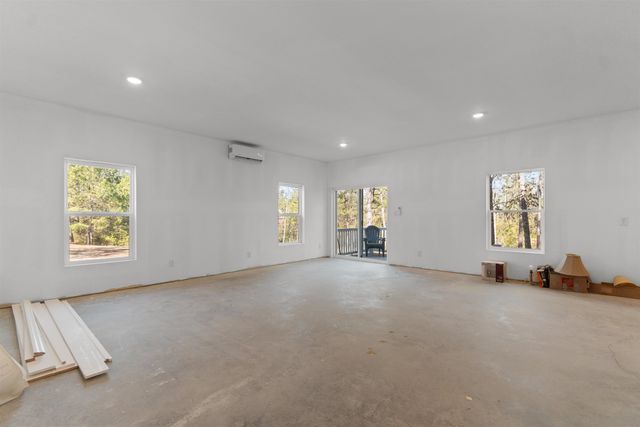 60 Madison Dr., Georgetown, SC 29440