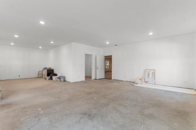 60 Madison Dr., Georgetown, SC 29440