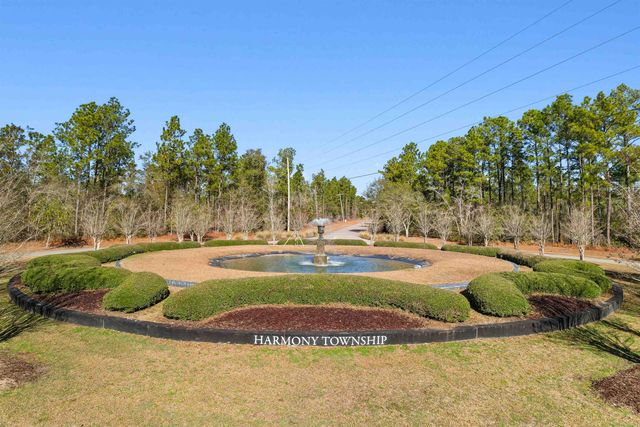 60 Madison Dr., Georgetown, SC 29440