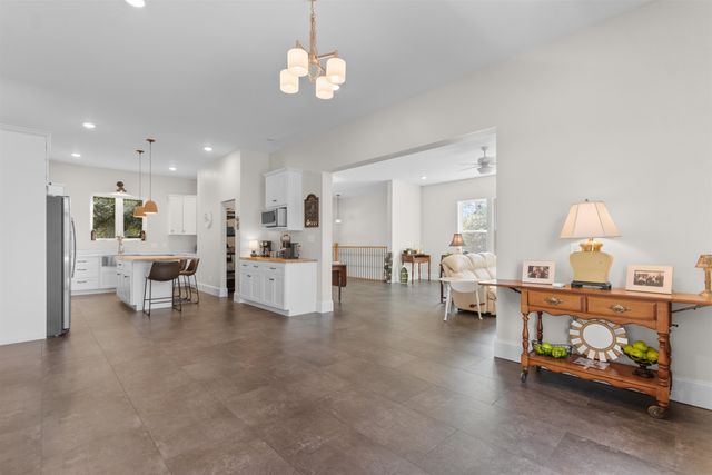 60 Madison Dr., Georgetown, SC 29440