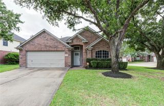 20819 Grenoble Lane, Katy, TX 77450