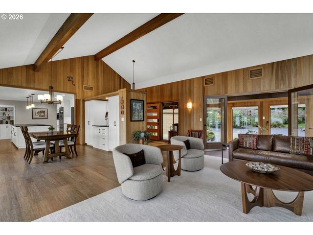 5105 FORD Way, Florence, OR 97439