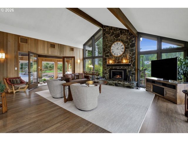 5105 FORD Way, Florence, OR 97439