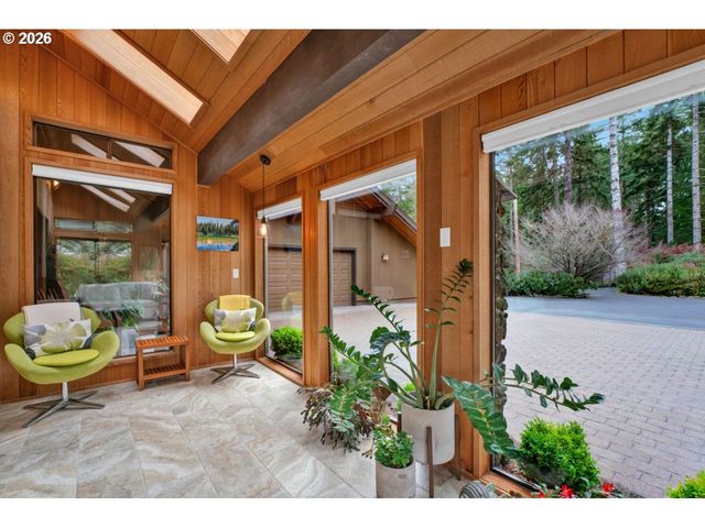 5105 FORD Way, Florence, OR 97439