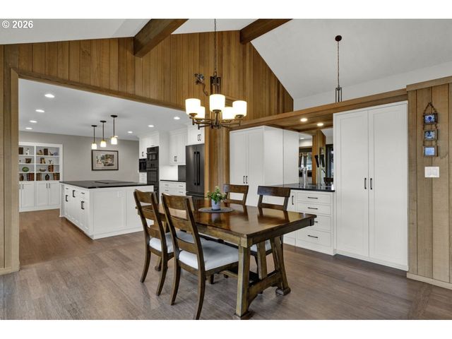 5105 FORD Way, Florence, OR 97439