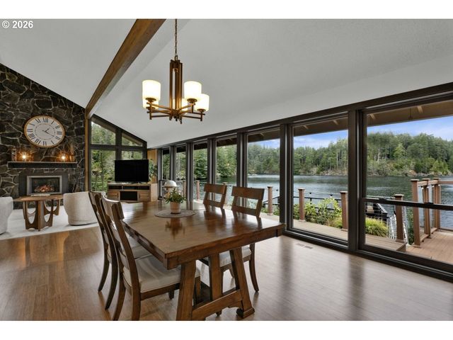 5105 FORD Way, Florence, OR 97439