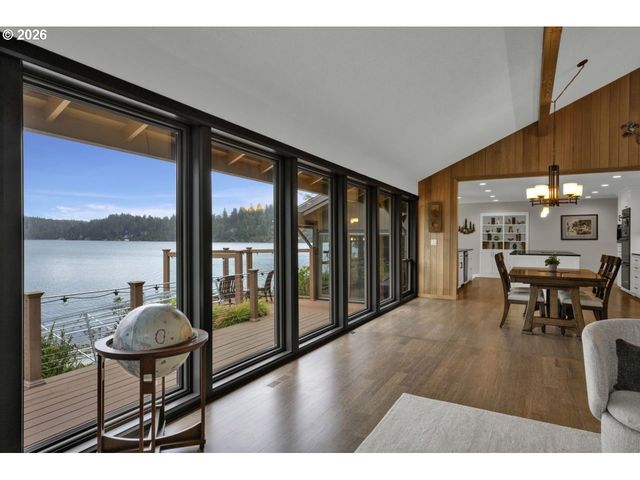 5105 FORD Way, Florence, OR 97439