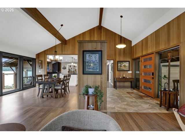 5105 FORD Way, Florence, OR 97439