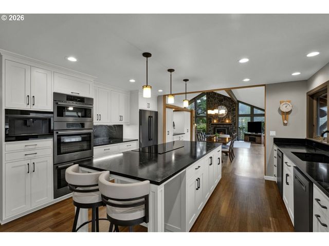 5105 FORD Way, Florence, OR 97439