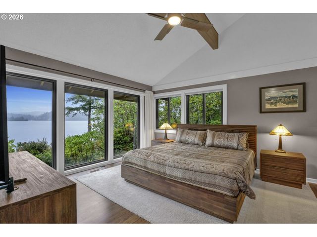 5105 FORD Way, Florence, OR 97439