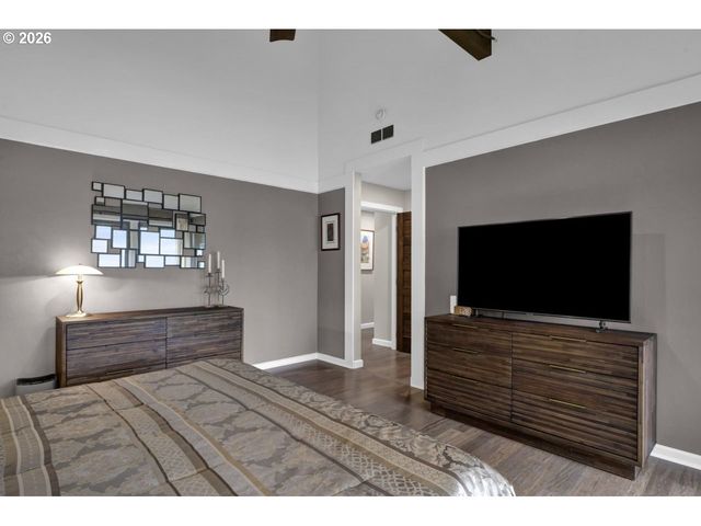 5105 FORD Way, Florence, OR 97439