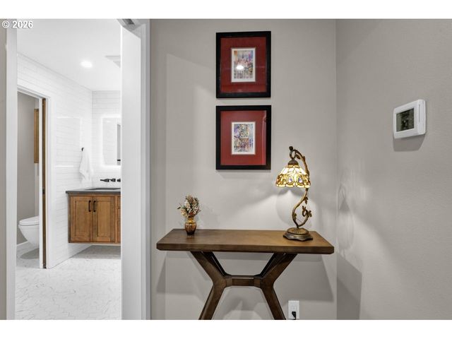 5105 FORD Way, Florence, OR 97439