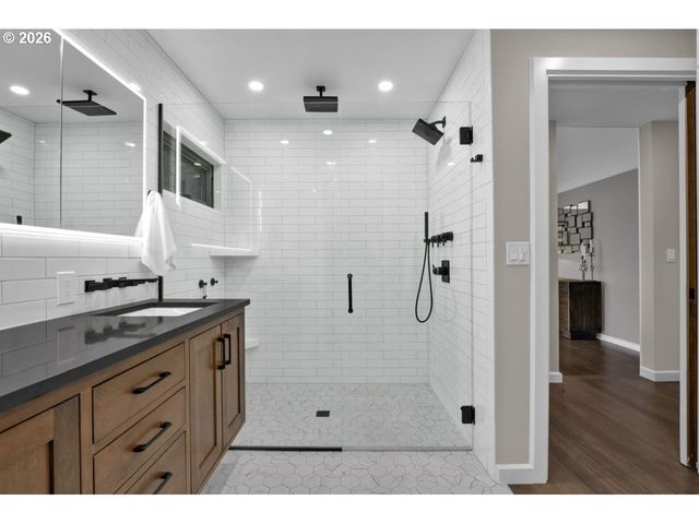 5105 FORD Way, Florence, OR 97439