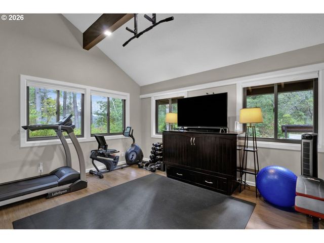 5105 FORD Way, Florence, OR 97439