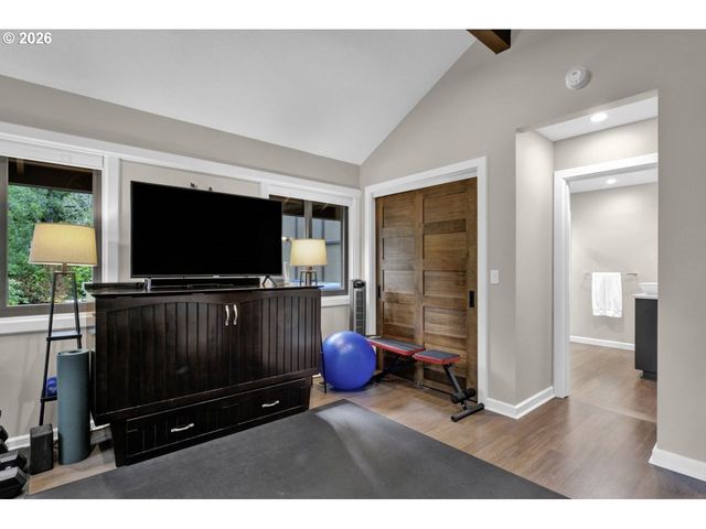 5105 FORD Way, Florence, OR 97439