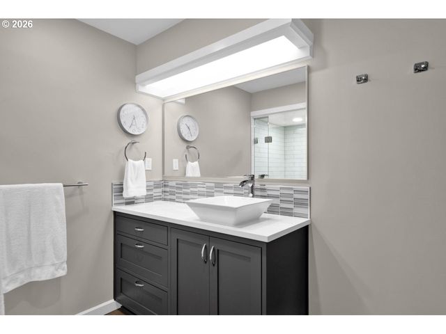 5105 FORD Way, Florence, OR 97439