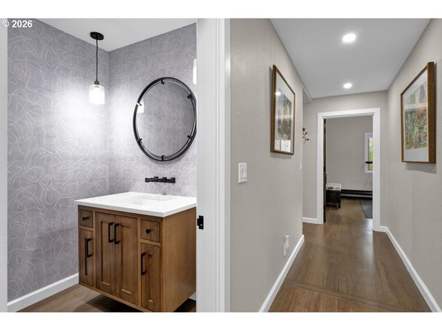 5105 FORD Way, Florence, OR 97439