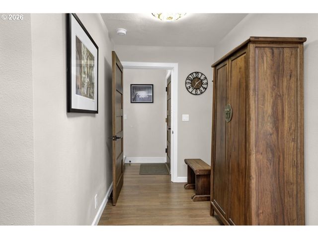 5105 FORD Way, Florence, OR 97439